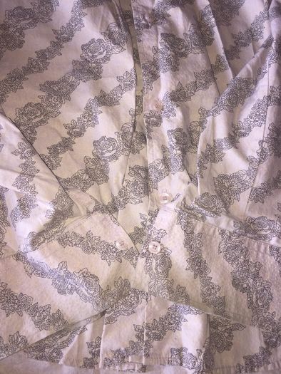Shirt 4 you Scandinavia SIZE xxl perfect condition