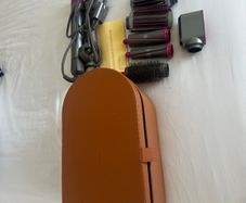 Dyson Airwrap