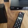 Samsung 5.1 Blu-Ray Home Cinema System Image 2