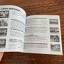 ps1 Tekken 3 - Box + manual only - no game Image 6