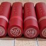Rimmel Lipsticks - New Image 9