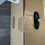 Dell 24" P2422H Image 4