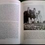 South Westmeath Farm and Folk by Jeremiah Sheehan Ireland Irish local history Image 8