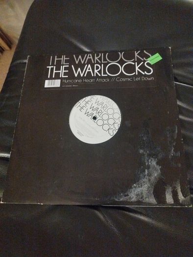 5e pop, rock, indie, etc 12" singles clearance, all genres. 100+ at 5e
