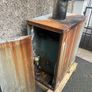 Gerkros External Boiler Image 6