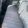 Mercedes 300e Image 5