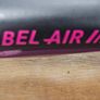 SDG bel air Image 2