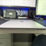 MacBook Pro 16 i9 32/512 GB Image 7