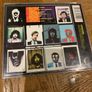 Super Furry Animals Fuzzy Logic Image 2