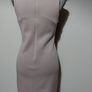 Beautiful New Look Dress Image 7