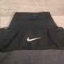 Nike Golf Half Zip Golf Vest Gilet Mens Large Image 4