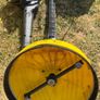 Karcher K2.36 Power Washer with Driveway/Path Cleaner Image 6