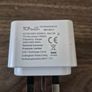 Smart Wifi plug Image 3