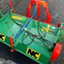 NC Link a Sweep 600 Image 5