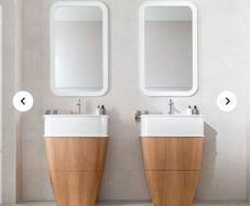 Tiles from TileStyle
