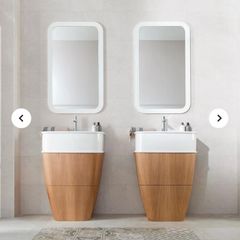 Tiles from TileStyle