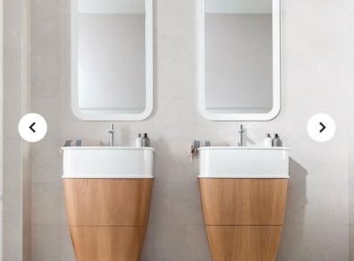 Tiles from TileStyle