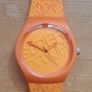 Superdry Watch - Mint condition Image 2