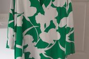 Ulla Popkin Tunic