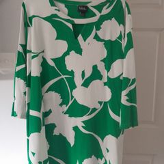 Ulla Popkin Tunic