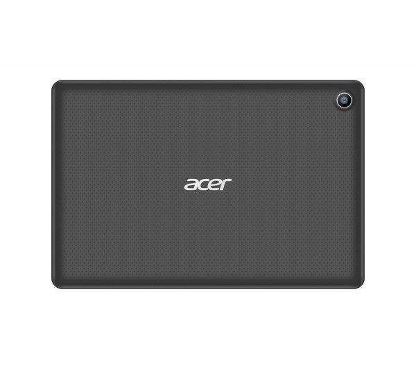 Acer Tablet