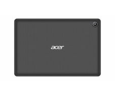 Acer Tablet