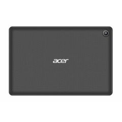Acer Tablet