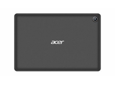 Acer Tablet