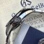 Grand Seiko Sgbr309 4 Trade Image 10