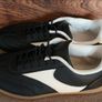 Sneakers size 7 Image 2