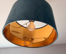 light shade