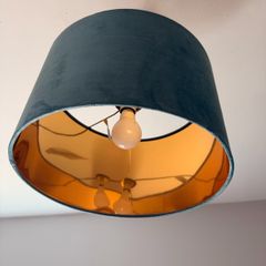 light shade