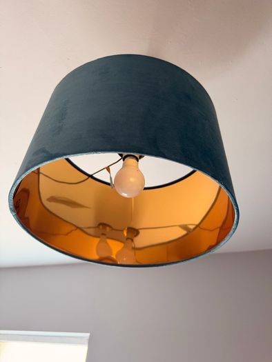 light shade