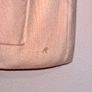 Replay Knitwear Cardigan Size M BRAND NEW Image 4