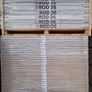 New Interior Doors - 3 Models - Full Set - 200 Euro Each Image 8