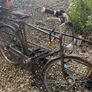 Achielle Basiel (Men's Bike) Image 9