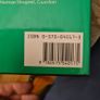 . A Letter To Peachtree And Nine Other Stories By Benedict Kiley.  VINTAGE FIRST EDITION Hardback With Dustjacket In Very Good Condition. Image 3