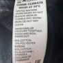 Boys M&S joggers - age 11-12 Image 5