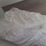 X2 King Fitted Sheets Image 2