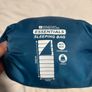Mountain Warehouse Essentials Sleeping Bag Image 4