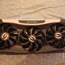 Evga Rtx 3070 8gb Image 2