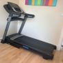Nordictrack s25i Image 6
