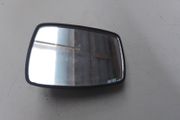 Car Door Mirror.