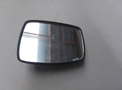 Car Door Mirror.