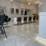 Business Opportunity turn key salon Image 2