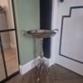 stainless steel table Image 2