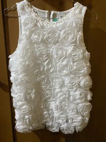 ladies top