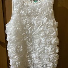 ladies top