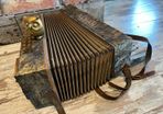 vintage Accordion