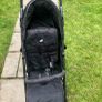 Joie Buggy / Pushchair Image 2